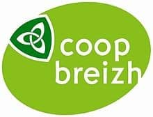 coop breizh