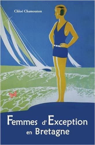 femmes d'exception en bretagne