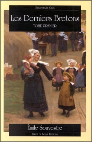 les derniers bretons