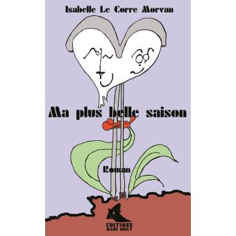 ma plus belle saison