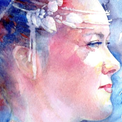 Nouvelles du fronton