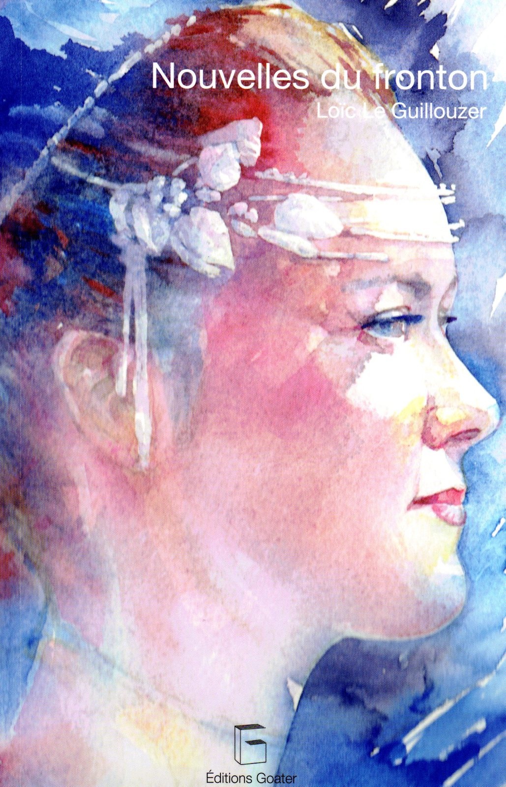 Nouvelles du fronton