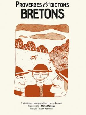 proverbes et dictons bretons