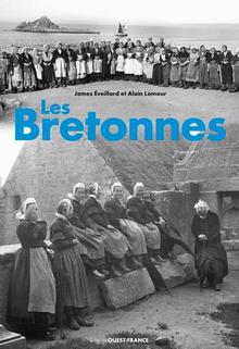 les bretonnes