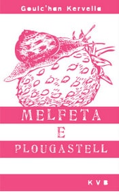 melfeta e Plougastel
