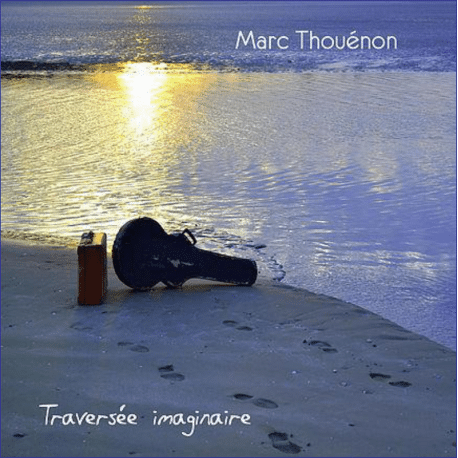 traversee imaginaire