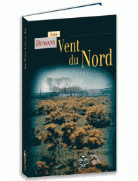 vent du nord