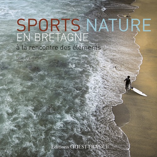 Sports-nature-Bretagne