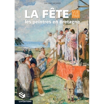 la fete vue par les peintres