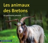 les animaux des bretons
