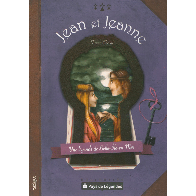 pays-de-legendes-jean-et-jeanne.