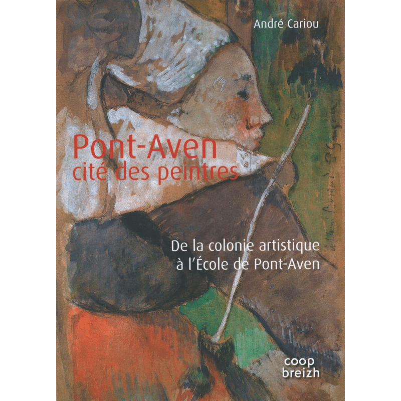 pont-aven-et-ses-peintres