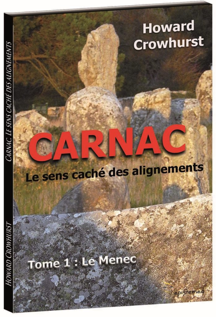 carnac le sens cache