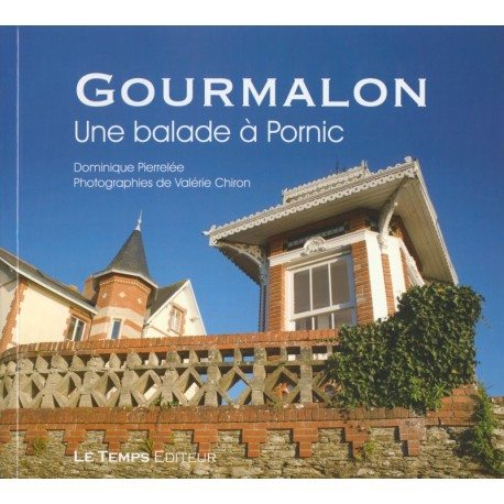 gourmalon