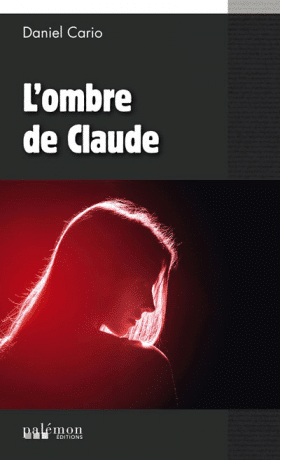 L'Ombre de Claude