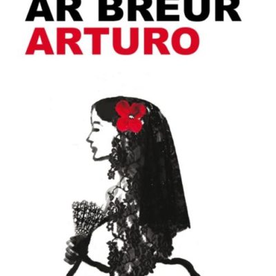 sizhun ar breur Arturo