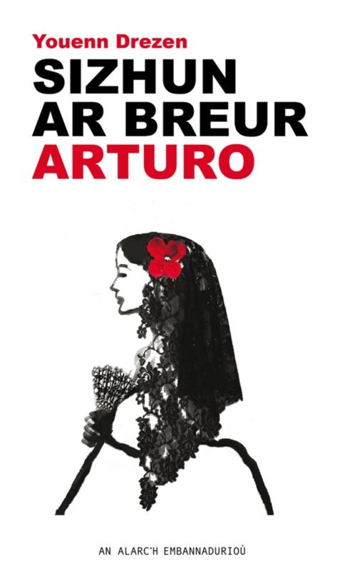 sizhun ar breur Arturo