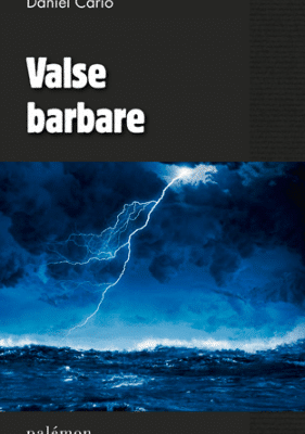 valse-barbare