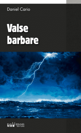 valse-barbare