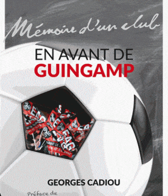 en avant de guingamp