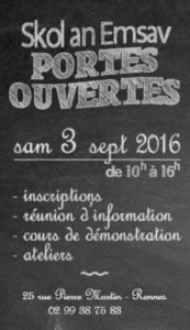 portes ouvertes skol