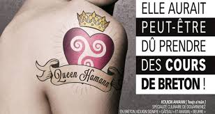 Rentrée des classes