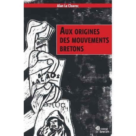 aux-origines-des-mouvements-bretons