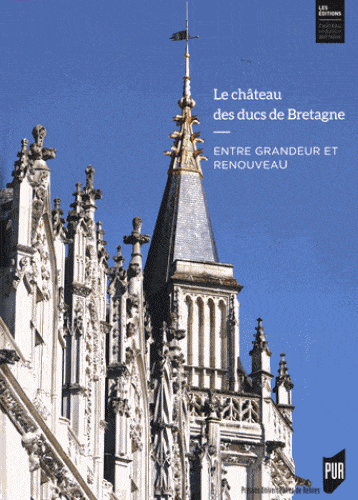 chateau-des-ducs-de-bretagne