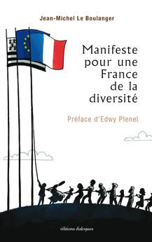 manifeste-pour-une-france
