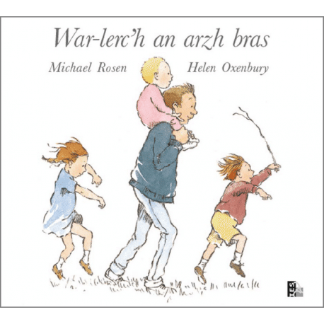 war-lerch-an-arzh-bras