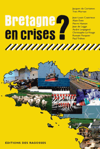 bretagne-en-crise