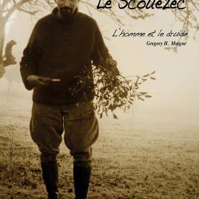 gwenchlan-le-scouezec