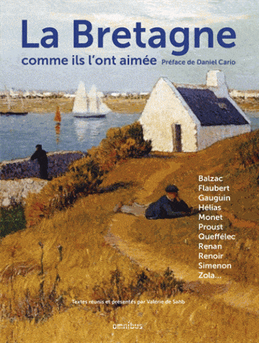 la-bretagne-comme-ils-lont-aimee