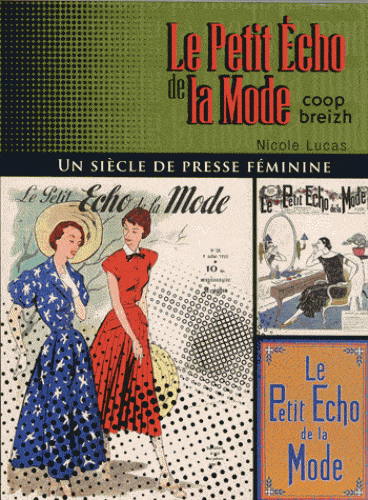 le-petit-echo-de-la-mode