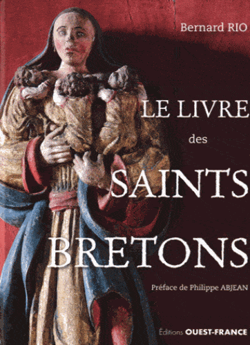 livre-des-saints-bretons