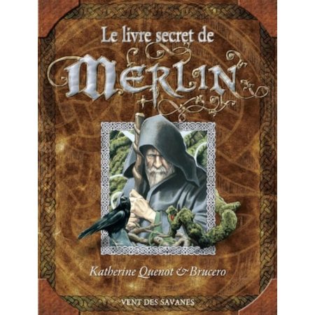 livre-secret-de-merlin