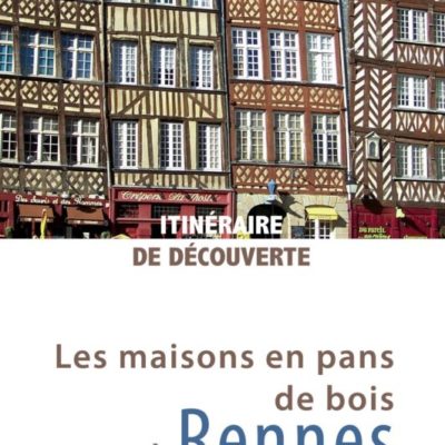 maisons-en-pans-de-bois