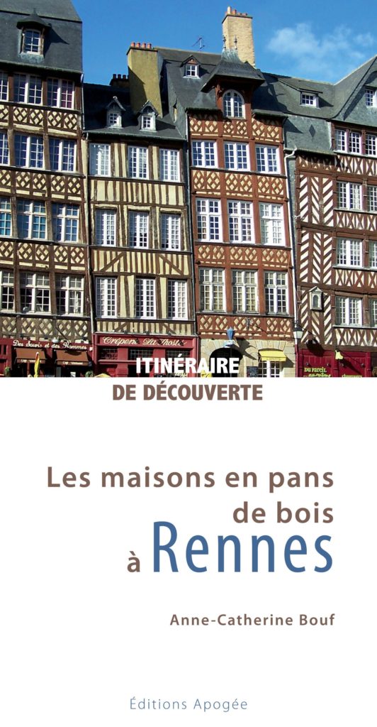 maisons-en-pans-de-bois