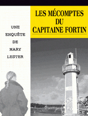 mecomptes-du-capitaine-fortin