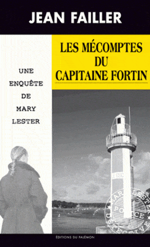 mecomptes-du-capitaine-fortin