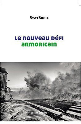 nouveau-defi-armoricain