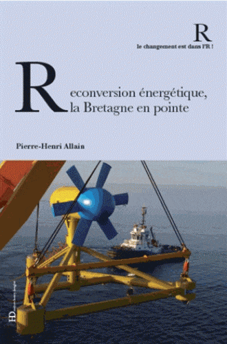 reconversion-energetique