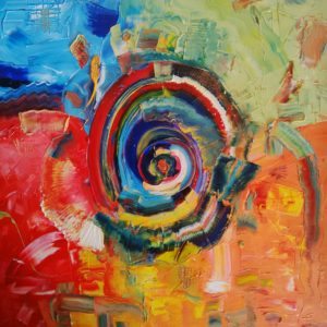 img_20150601_104739-rmagisson