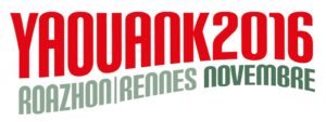affiche-yaouank