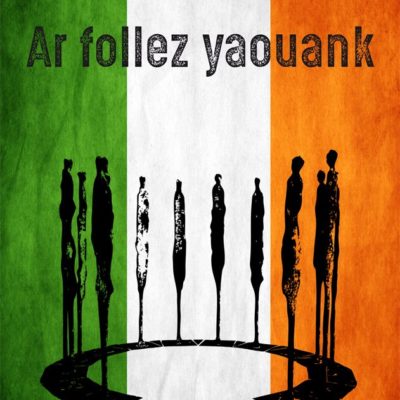 ar-follez-yaouank