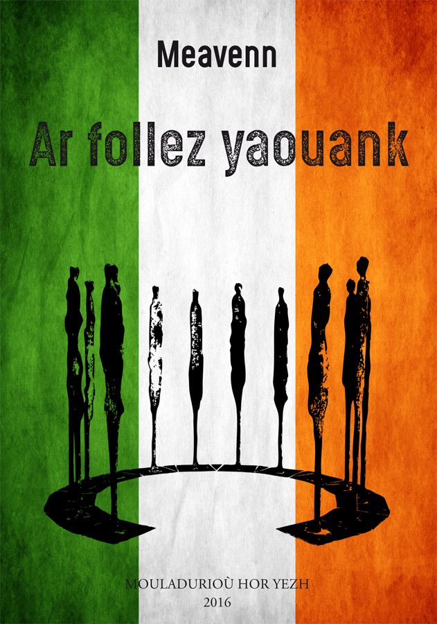 ar-follez-yaouank