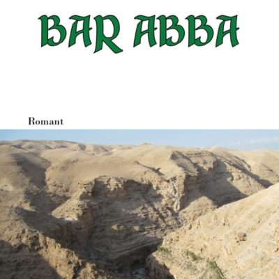 bar-abba