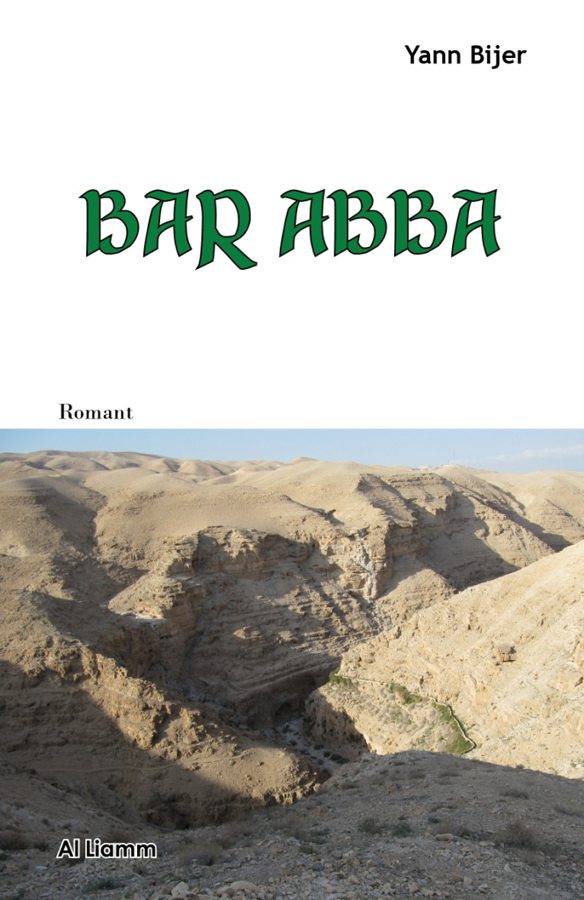 bar-abba