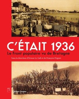 cetait-1936