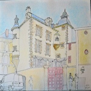 champjacquet16-etiou